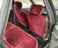 Зелений Рено 21, об'ємом двигуна 2.1 л та пробігом 150 тис. км за 1100 $, фото 4 на Automoto.ua