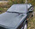 Зелений Рено 21, об'ємом двигуна 2.1 л та пробігом 150 тис. км за 1100 $, фото 11 на Automoto.ua