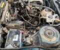Зеленый Рено 21, объемом двигателя 2 л и пробегом 999 тыс. км за 550 $, фото 4 на Automoto.ua