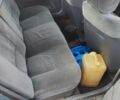 Зеленый Рено 21, объемом двигателя 2 л и пробегом 999 тыс. км за 550 $, фото 7 на Automoto.ua
