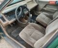 Зелений Рено 21, об'ємом двигуна 1.7 л та пробігом 362 тис. км за 456 $, фото 1 на Automoto.ua