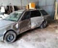 Зеленый Рено 21, объемом двигателя 0 л и пробегом 600 тыс. км за 1200 $, фото 3 на Automoto.ua