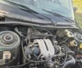 Зеленый Рено 21, объемом двигателя 1.7 л и пробегом 395 тыс. км за 828 $, фото 5 на Automoto.ua