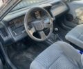 Зеленый Рено 21, объемом двигателя 1.7 л и пробегом 220 тыс. км за 1450 $, фото 3 на Automoto.ua