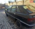 Зелений Рено 21, об'ємом двигуна 1.7 л та пробігом 111 тис. км за 1000 $, фото 3 на Automoto.ua