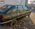 Зелений Рено 21, об'ємом двигуна 1.7 л та пробігом 111 тис. км за 1000 $, фото 4 на Automoto.ua