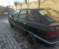 Зеленый Рено 21, объемом двигателя 1.7 л и пробегом 111 тыс. км за 1000 $, фото 4 на Automoto.ua