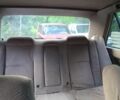 Белый Рено 25, объемом двигателя 2 л и пробегом 130 тыс. км за 801 $, фото 5 на Automoto.ua