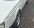 Белый Рено 25, объемом двигателя 0 л и пробегом 200 тыс. км за 1200 $, фото 1 на Automoto.ua