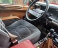 Белый Рено 25, объемом двигателя 2.2 л и пробегом 200 тыс. км за 1200 $, фото 5 на Automoto.ua