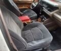 Белый Рено 25, объемом двигателя 2.2 л и пробегом 200 тыс. км за 1200 $, фото 4 на Automoto.ua