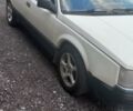 Белый Рено 25, объемом двигателя 2.2 л и пробегом 200 тыс. км за 550 $, фото 6 на Automoto.ua