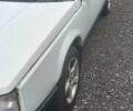 Белый Рено 25, объемом двигателя 2.2 л и пробегом 200 тыс. км за 550 $, фото 1 на Automoto.ua
