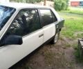 Білий Рено 25, об'ємом двигуна 2 л та пробігом 30 тис. км за 300 $, фото 4 на Automoto.ua