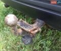 Белый Рено 25, объемом двигателя 2 л и пробегом 250 тыс. км за 750 $, фото 8 на Automoto.ua