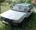 Белый Рено 25, объемом двигателя 2 л и пробегом 250 тыс. км за 1000 $, фото 1 на Automoto.ua