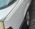 Белый Рено 25, объемом двигателя 2.2 л и пробегом 200 тыс. км за 1200 $, фото 3 на Automoto.ua