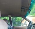 Белый Рено 25, объемом двигателя 2 л и пробегом 100 тыс. км за 500 $, фото 5 на Automoto.ua
