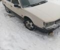 Белый Рено 25, объемом двигателя 0 л и пробегом 1 тыс. км за 0 $, фото 1 на Automoto.ua