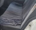 Белый Рено 25, объемом двигателя 2 л и пробегом 300 тыс. км за 700 $, фото 4 на Automoto.ua
