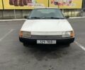 Рено 25 1988 у Могилев-Подольском на Automoto.ua Білий Рено 25, об'ємом двигуна 0 л та пробігом 297 тис. км за 2350 $, фото 7 на Automoto.ua