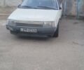 Белый Рено 25, объемом двигателя 2 л и пробегом 300 тыс. км за 700 $, фото 1 на Automoto.ua