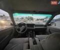 Рено 25 1988 у Могилев-Подольском на Automoto.ua Білий Рено 25, об'ємом двигуна 0 л та пробігом 297 тис. км за 2350 $, фото 5 на Automoto.ua