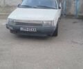 Белый Рено 25, объемом двигателя 2 л и пробегом 300 тыс. км за 700 $, фото 1 на Automoto.ua