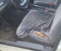 Белый Рено 25, объемом двигателя 2 л и пробегом 300 тыс. км за 700 $, фото 3 на Automoto.ua