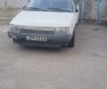Белый Рено 25, объемом двигателя 2 л и пробегом 300 тыс. км за 700 $, фото 1 на Automoto.ua