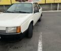Рено 25 1988 у Могилев-Подольском на Automoto.ua Білий Рено 25, об'ємом двигуна 0 л та пробігом 297 тис. км за 2350 $, фото 2 на Automoto.ua