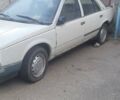 Белый Рено 25, объемом двигателя 2 л и пробегом 300 тыс. км за 700 $, фото 1 на Automoto.ua
