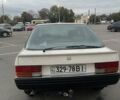 Рено 25 1988 у Могилев-Подольском на Automoto.ua Білий Рено 25, об'ємом двигуна 0 л та пробігом 297 тис. км за 2350 $, фото 4 на Automoto.ua