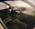 Белый Рено 25, объемом двигателя 2.2 л и пробегом 350 тыс. км за 379 $, фото 6 на Automoto.ua
