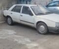 Белый Рено 25, объемом двигателя 2 л и пробегом 300 тыс. км за 700 $, фото 2 на Automoto.ua