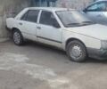 Белый Рено 25, объемом двигателя 2 л и пробегом 300 тыс. км за 700 $, фото 2 на Automoto.ua