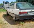 Білий Рено 25, об'ємом двигуна 0 л та пробігом 402 тис. км за 721 $, фото 1 на Automoto.ua