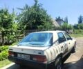 Білий Рено 25, об'ємом двигуна 2 л та пробігом 3 тис. км за 564 $, фото 1 на Automoto.ua