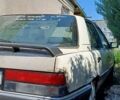 Білий Рено 25, об'ємом двигуна 0 л та пробігом 402 тис. км за 721 $, фото 1 на Automoto.ua
