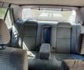 Білий Рено 25, об'ємом двигуна 0 л та пробігом 402 тис. км за 721 $, фото 3 на Automoto.ua