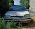 Білий Рено 25, об'ємом двигуна 0 л та пробігом 402 тис. км за 721 $, фото 6 на Automoto.ua