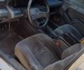 Білий Рено 25, об'ємом двигуна 0 л та пробігом 402 тис. км за 721 $, фото 2 на Automoto.ua
