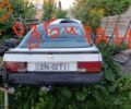 Белый Рено 25, объемом двигателя 2.1 л и пробегом 45 тыс. км за 15000 $, фото 1 на Automoto.ua