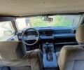 Білий Рено 25, об'ємом двигуна 0 л та пробігом 402 тис. км за 721 $, фото 5 на Automoto.ua