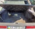 Білий Рено 25, об'ємом двигуна 0 л та пробігом 402 тис. км за 721 $, фото 4 на Automoto.ua