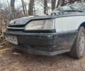 Белый Рено 25, объемом двигателя 2 л и пробегом 666 тыс. км за 500 $, фото 1 на Automoto.ua