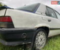 Белый Рено 25, объемом двигателя 2.2 л и пробегом 430 тыс. км за 750 $, фото 46 на Automoto.ua