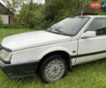 Белый Рено 25, объемом двигателя 2.2 л и пробегом 430 тыс. км за 750 $, фото 7 на Automoto.ua