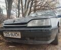 Белый Рено 25, объемом двигателя 2 л и пробегом 666 тыс. км за 500 $, фото 1 на Automoto.ua