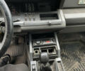 Белый Рено 25, объемом двигателя 2.2 л и пробегом 430 тыс. км за 750 $, фото 34 на Automoto.ua